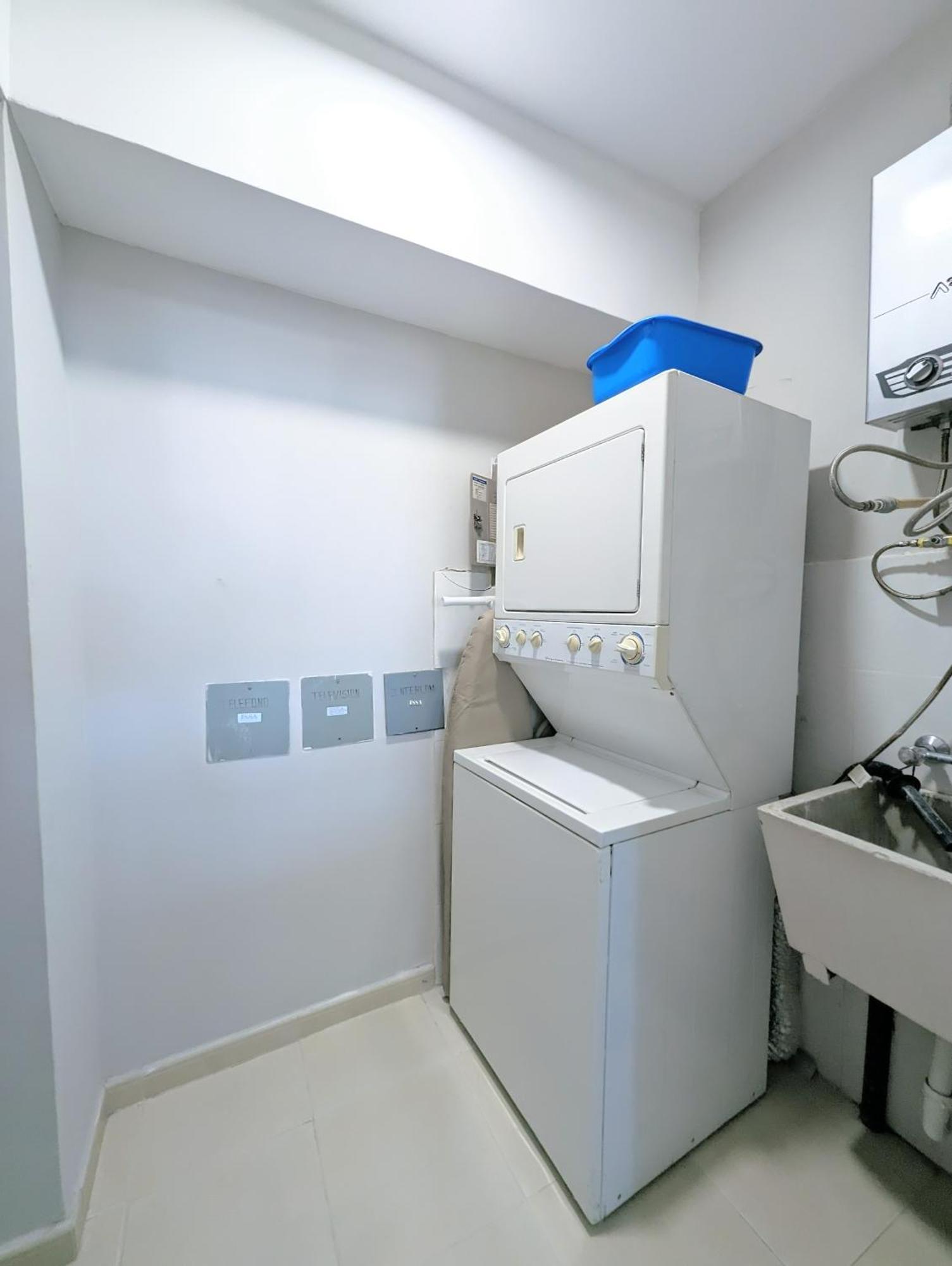 Yc 3602 L Apartamento 2Br En Av Balboa Panama Stadt Exterior foto